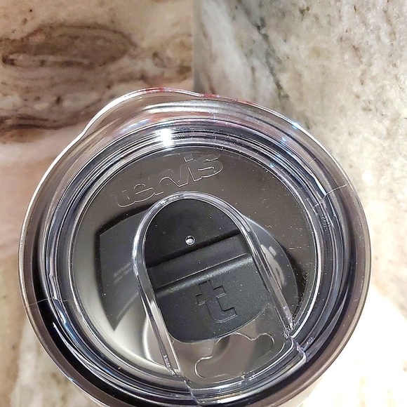 NWT: NFL 🏈PHILADELPHIA EAGLES 🦅 STAINLESS STEEL TUMBLER (TERVIS) - Picture 4 of 10